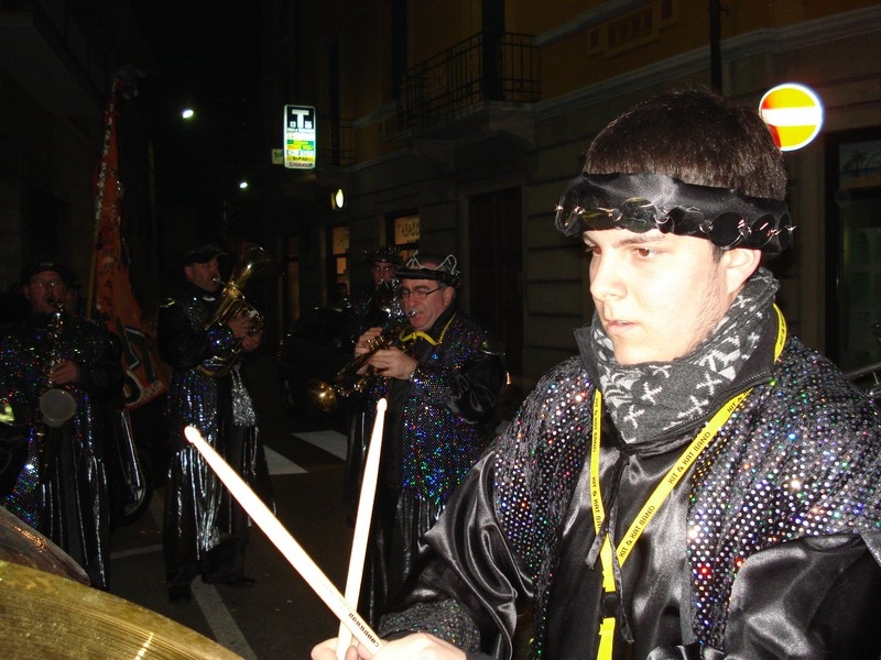 viggiu_09 (013).jpg